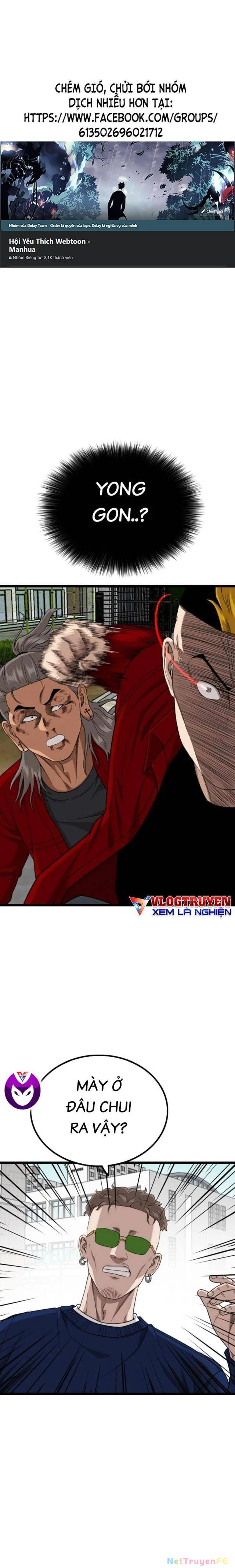 Người Xấu Chapter 223 - Next Chapter 224