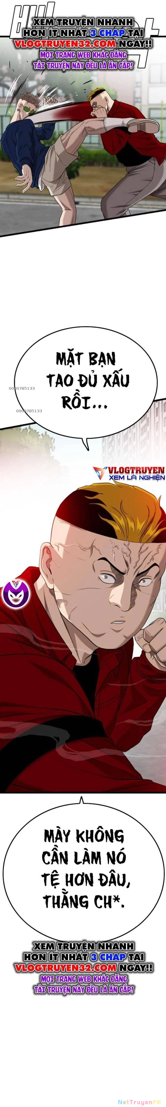 Người Xấu Chapter 223 - Next Chapter 224