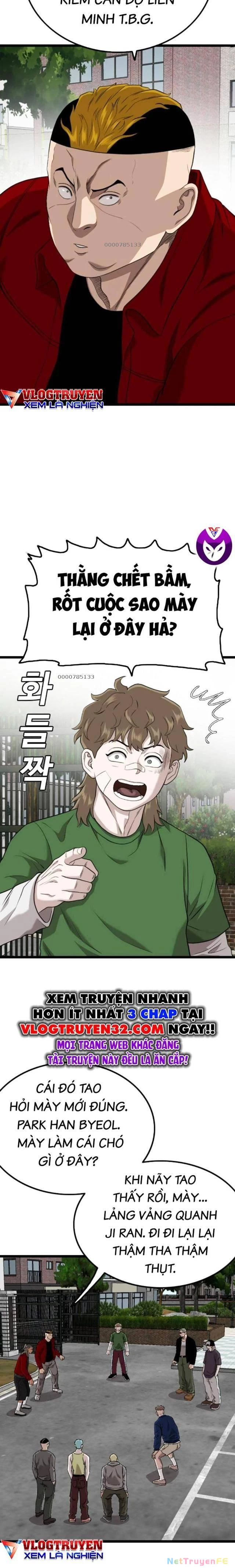 Người Xấu Chapter 223 - Next Chapter 224
