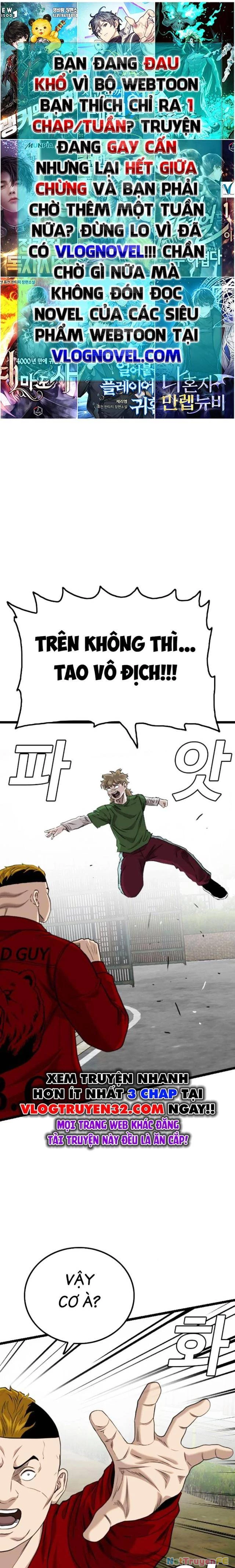 Người Xấu Chapter 223 - Next Chapter 224