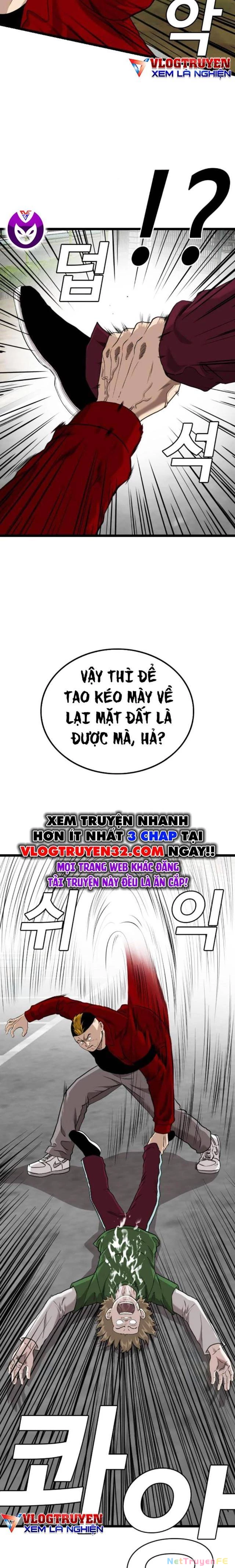Người Xấu Chapter 223 - Next Chapter 224
