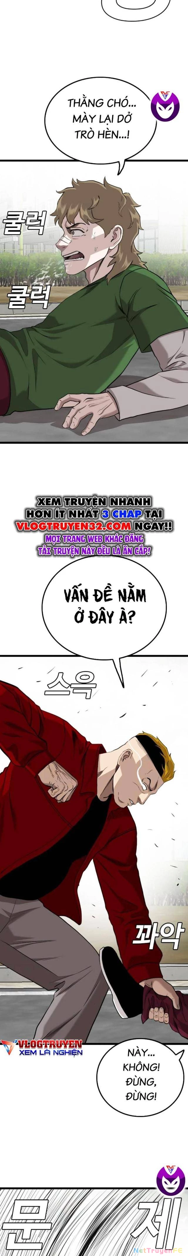 Người Xấu Chapter 223 - Next Chapter 224