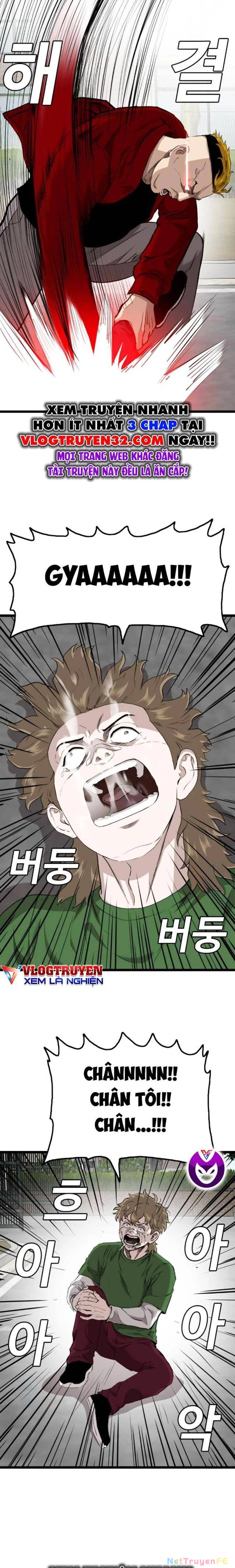 Người Xấu Chapter 223 - Next Chapter 224