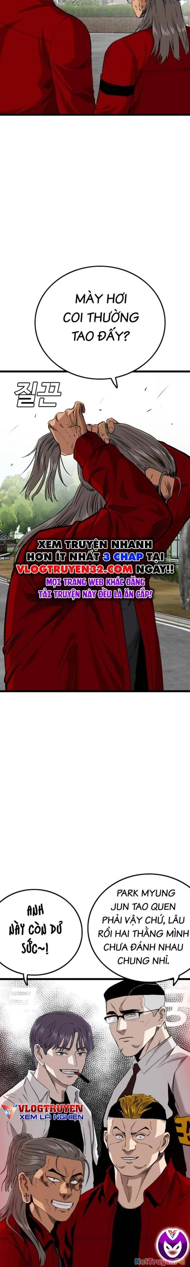 Người Xấu Chapter 223 - Next Chapter 224