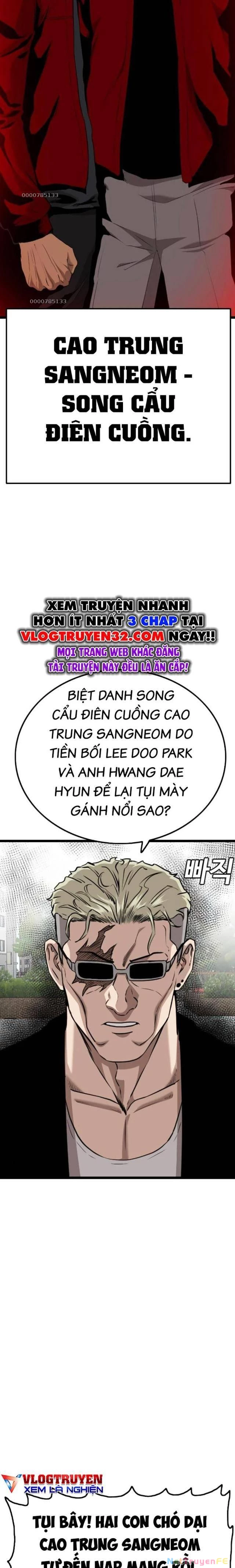 Người Xấu Chapter 223 - Next Chapter 224