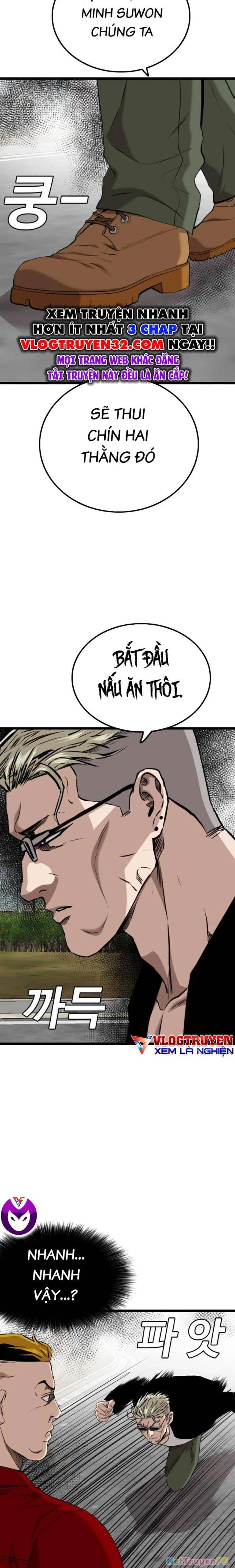 Người Xấu Chapter 223 - Next Chapter 224