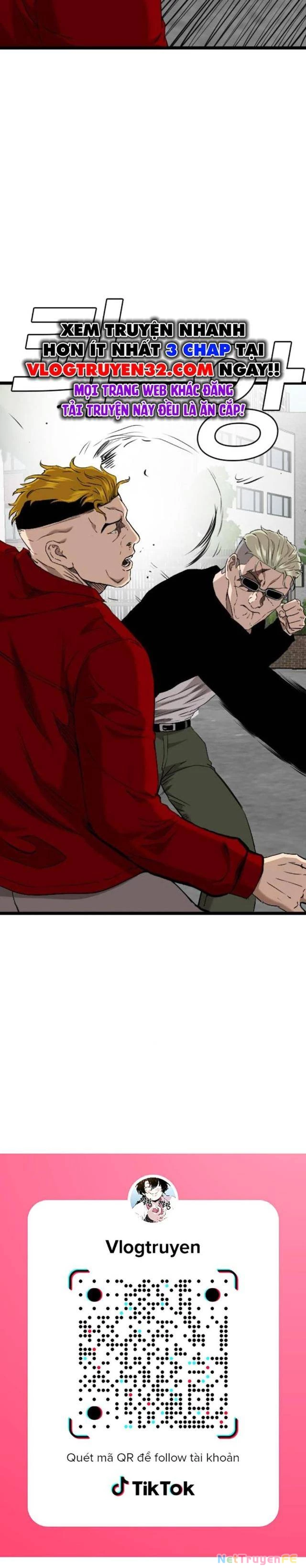 Người Xấu Chapter 223 - Next Chapter 224
