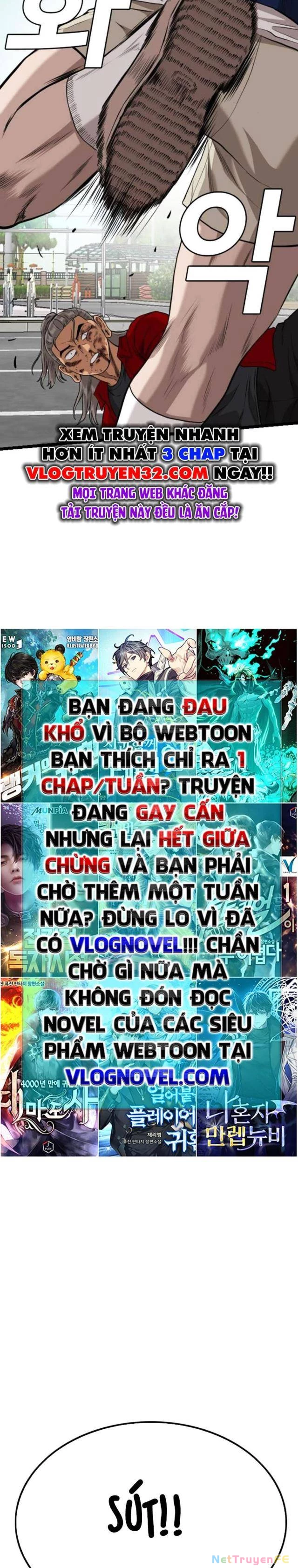 Người Xấu Chapter 223 - Next Chapter 224