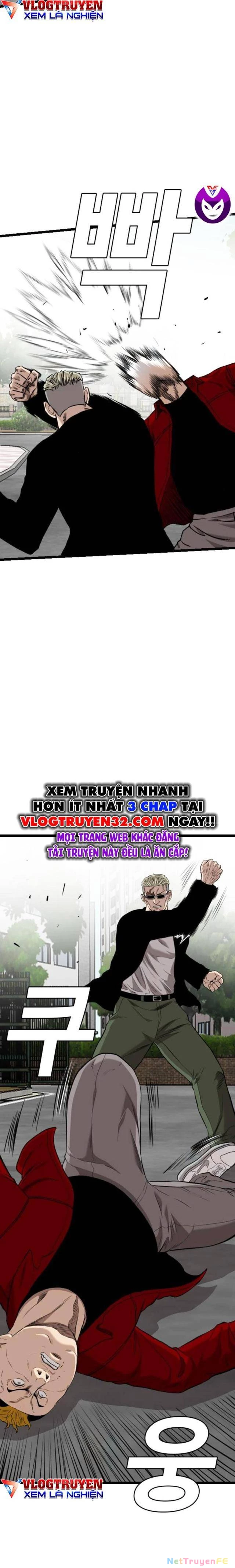 Người Xấu Chapter 223 - Next Chapter 224