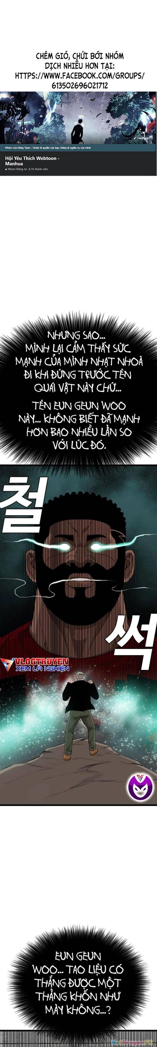 Người Xấu Chapter 225 - Next Chapter 226