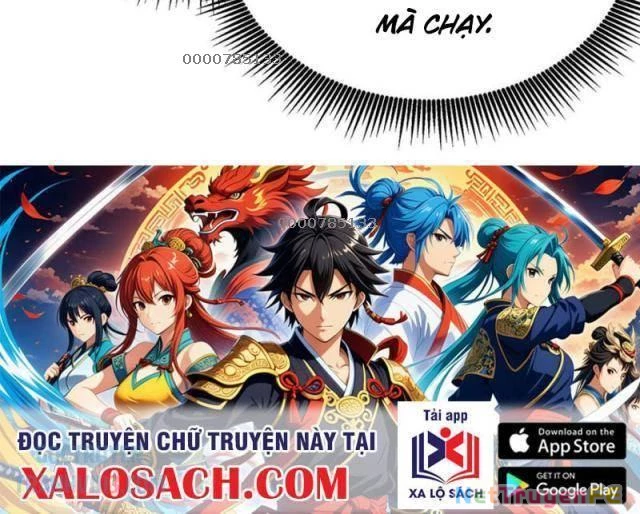 Vô Địch Bị Động Tạo Ra Tấn Sát Thương Chapter 46 - Trang 4