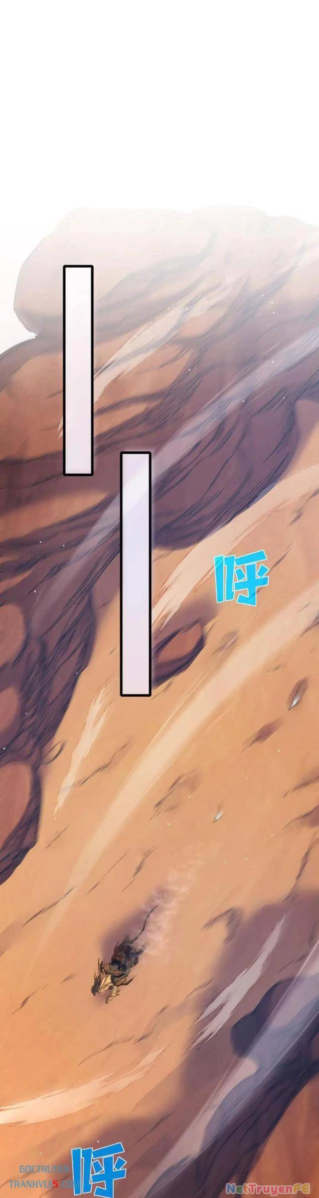 Vô Địch Bị Động Tạo Ra Tấn Sát Thương Chapter 48 - Trang 4