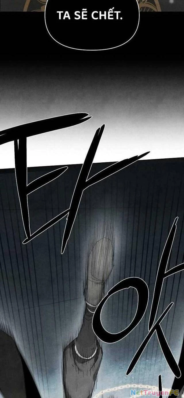 Xuyên Không Vào Trò Chơi Đáng Nguyền Rủa Của Tôi Chapter 8 - Trang 4