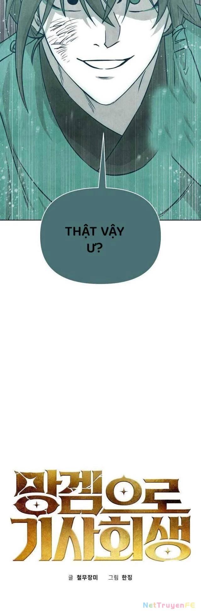 Xuyên Không Vào Trò Chơi Đáng Nguyền Rủa Của Tôi Chapter 8 - Trang 4