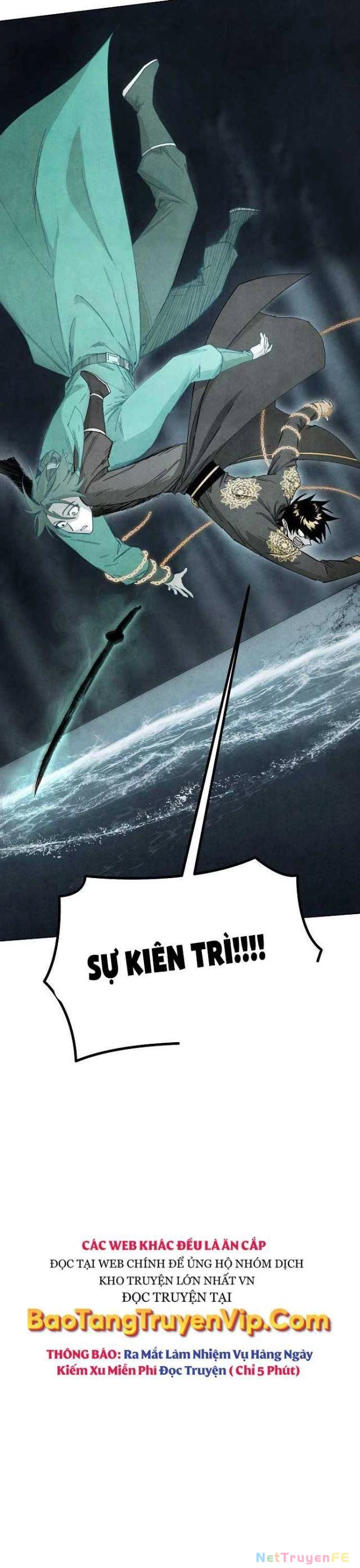 Xuyên Không Vào Trò Chơi Đáng Nguyền Rủa Của Tôi Chapter 8 - Trang 4