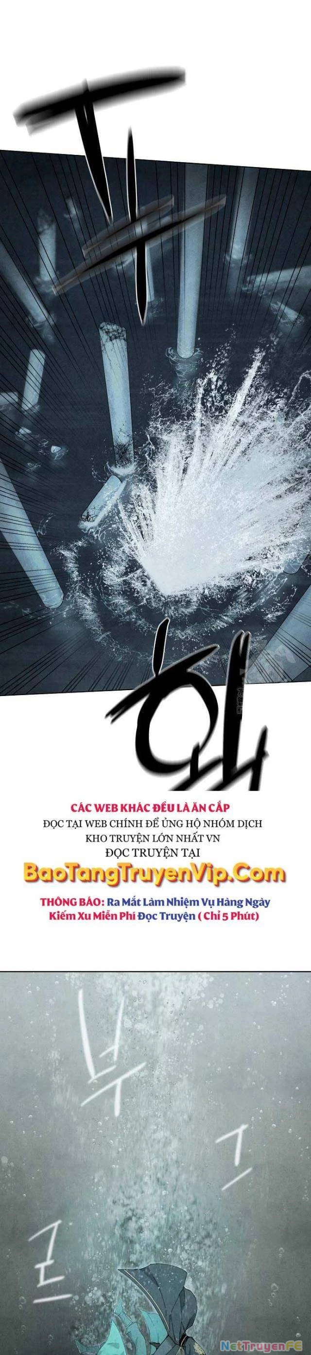 Xuyên Không Vào Trò Chơi Đáng Nguyền Rủa Của Tôi Chapter 8 - Trang 4