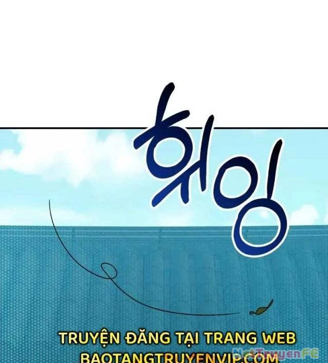 Vị Thần Trở Lại Chapter 105 - Next Chapter 106