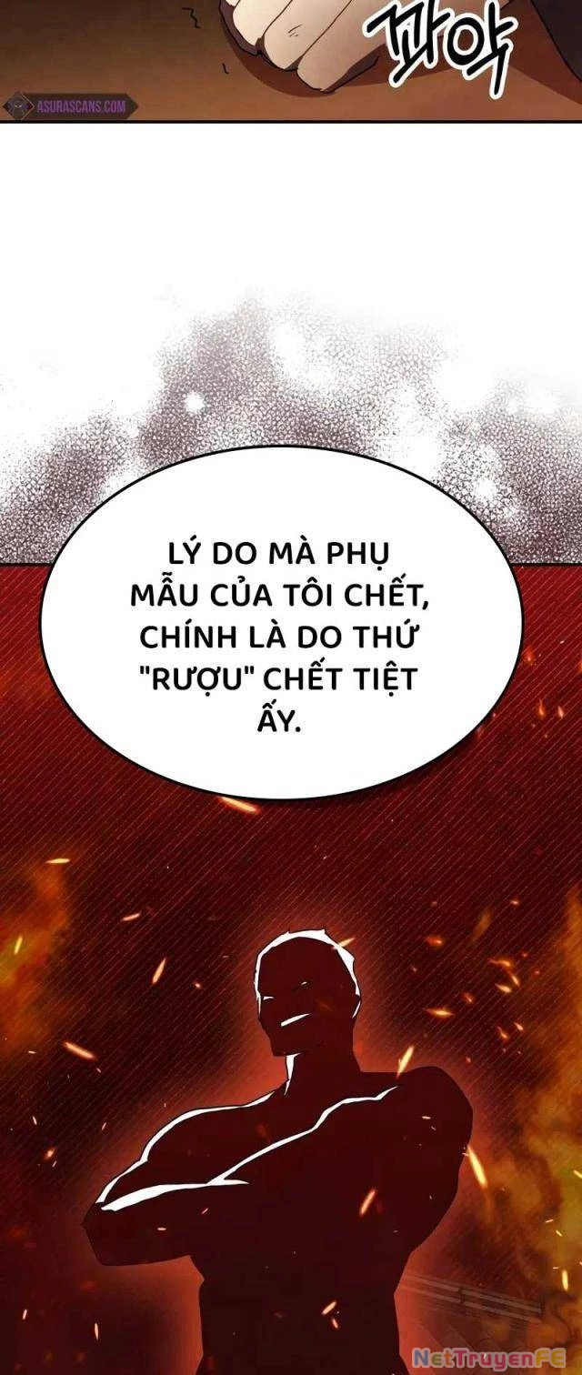 Vị Thần Trở Lại Chapter 105 - Trang 4