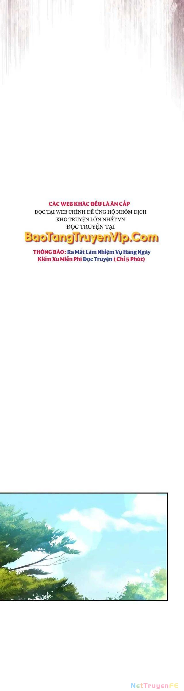 Vị Thần Trở Lại Chapter 105 - Trang 4