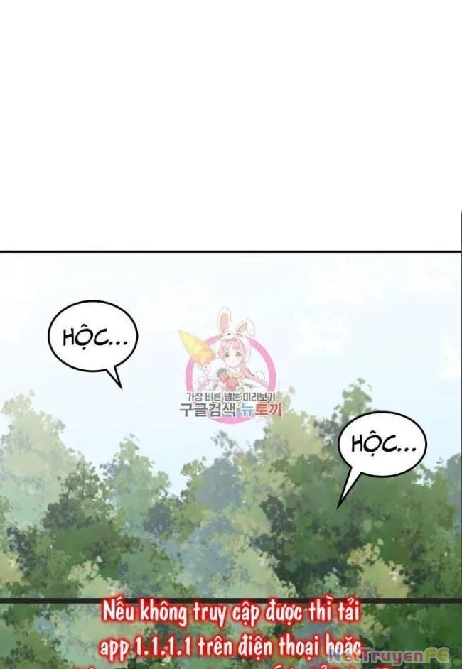 Trường Trung Học Thú Nhân Chapter 12 - Trang 2