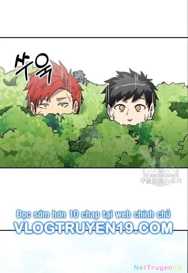 Trường Trung Học Thú Nhân Chapter 12 - Trang 2