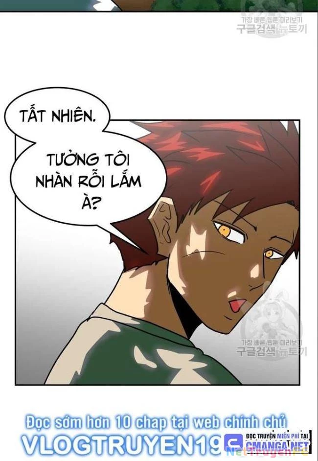 Trường Trung Học Thú Nhân Chapter 12 - Trang 2