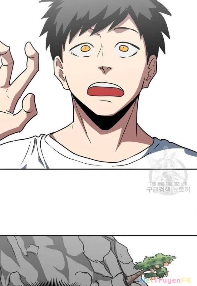 Trường Trung Học Thú Nhân Chapter 12 - Trang 2