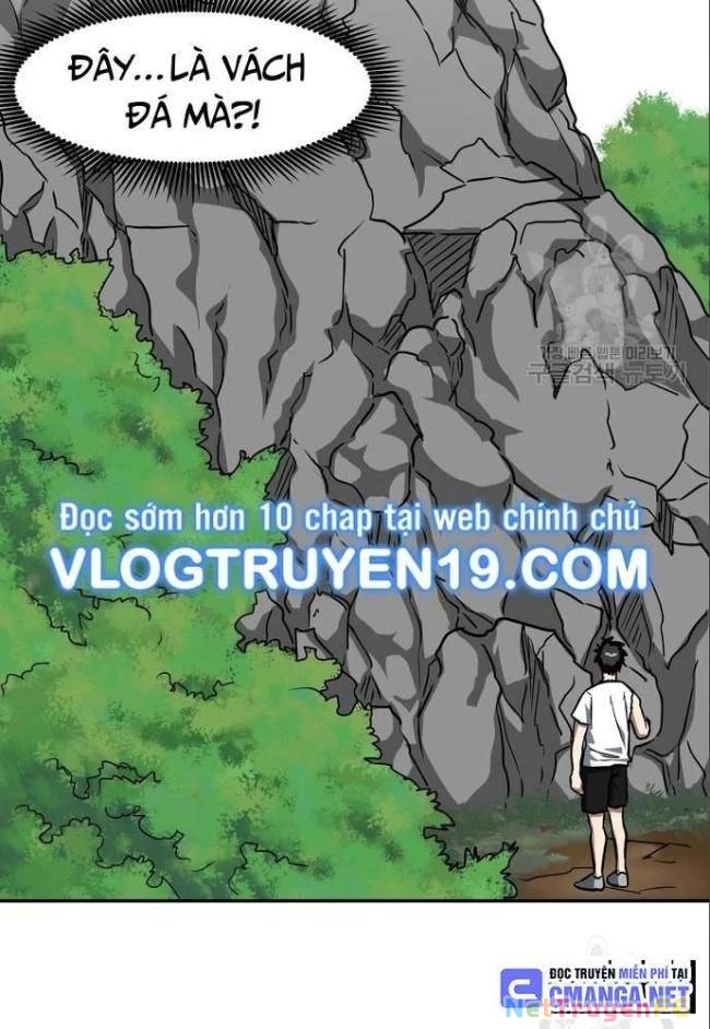 Trường Trung Học Thú Nhân Chapter 12 - Trang 2