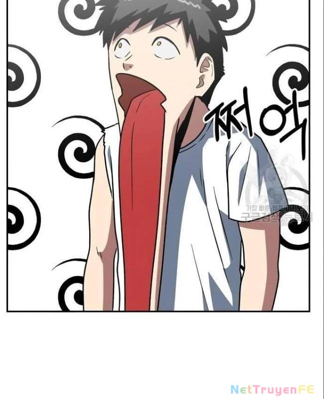 Trường Trung Học Thú Nhân Chapter 12 - Trang 2
