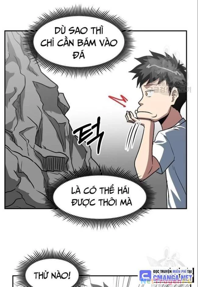 Trường Trung Học Thú Nhân Chapter 12 - Trang 2