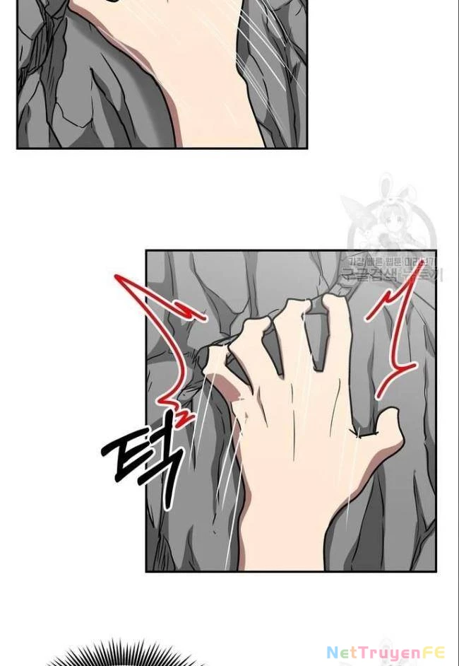 Trường Trung Học Thú Nhân Chapter 12 - Trang 2