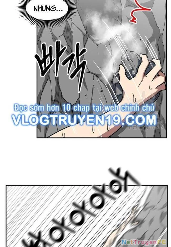 Trường Trung Học Thú Nhân Chapter 12 - Trang 2