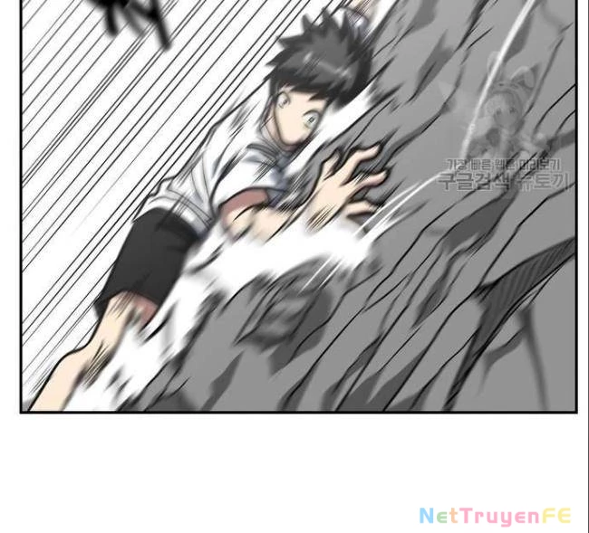 Trường Trung Học Thú Nhân Chapter 12 - Trang 2