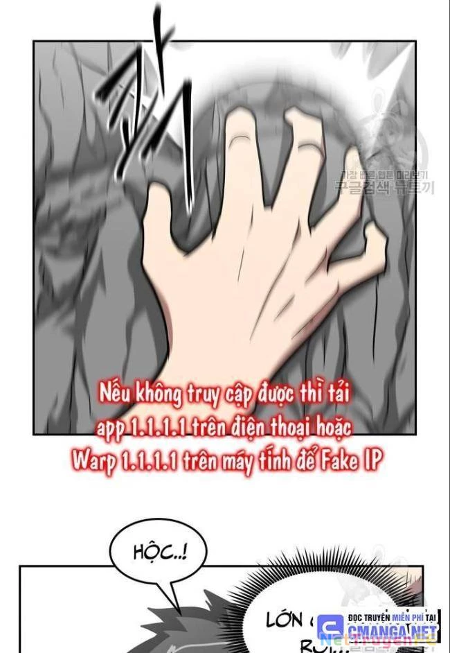 Trường Trung Học Thú Nhân Chapter 12 - Trang 2