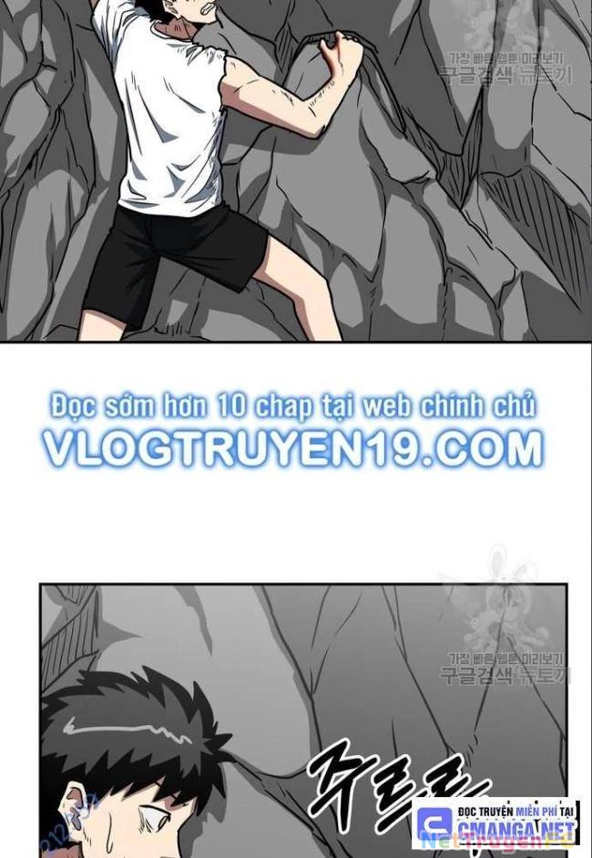 Trường Trung Học Thú Nhân Chapter 12 - Trang 2