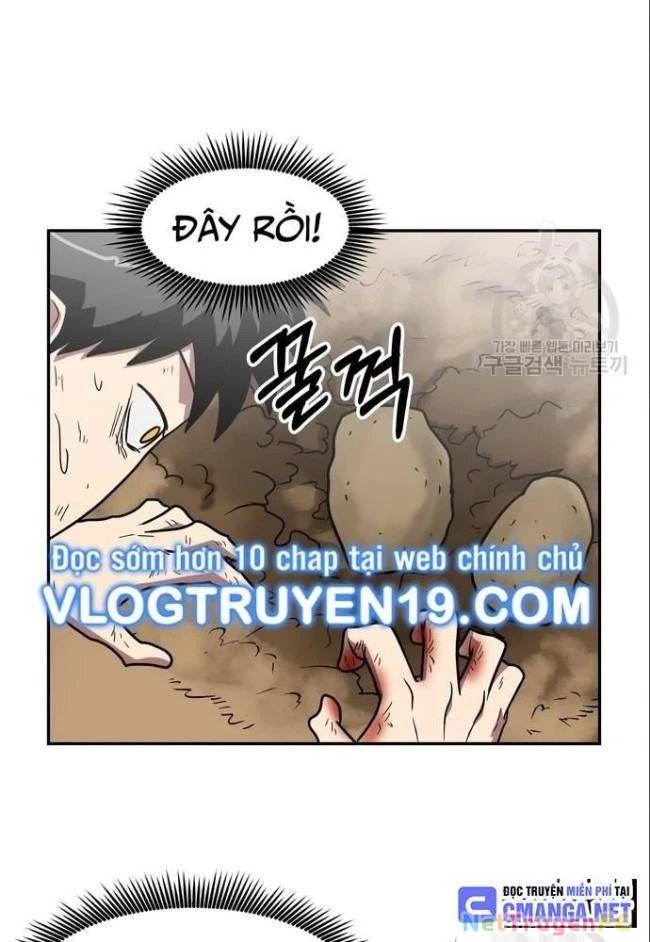 Trường Trung Học Thú Nhân Chapter 12 - Trang 2