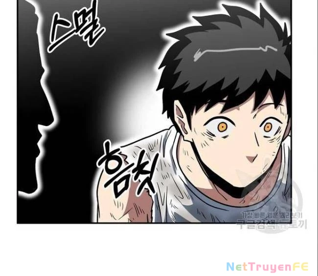 Trường Trung Học Thú Nhân Chapter 12 - Trang 2