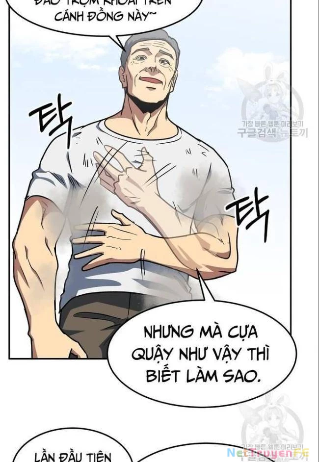 Trường Trung Học Thú Nhân Chapter 12 - Trang 2