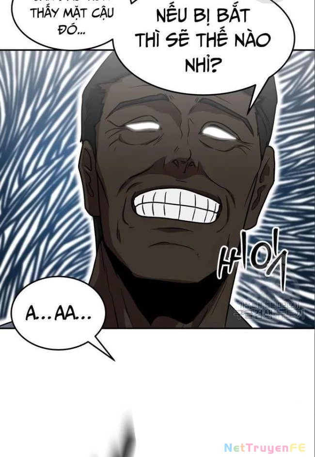 Trường Trung Học Thú Nhân Chapter 12 - Trang 2