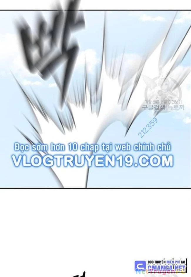 Trường Trung Học Thú Nhân Chapter 12 - Trang 2