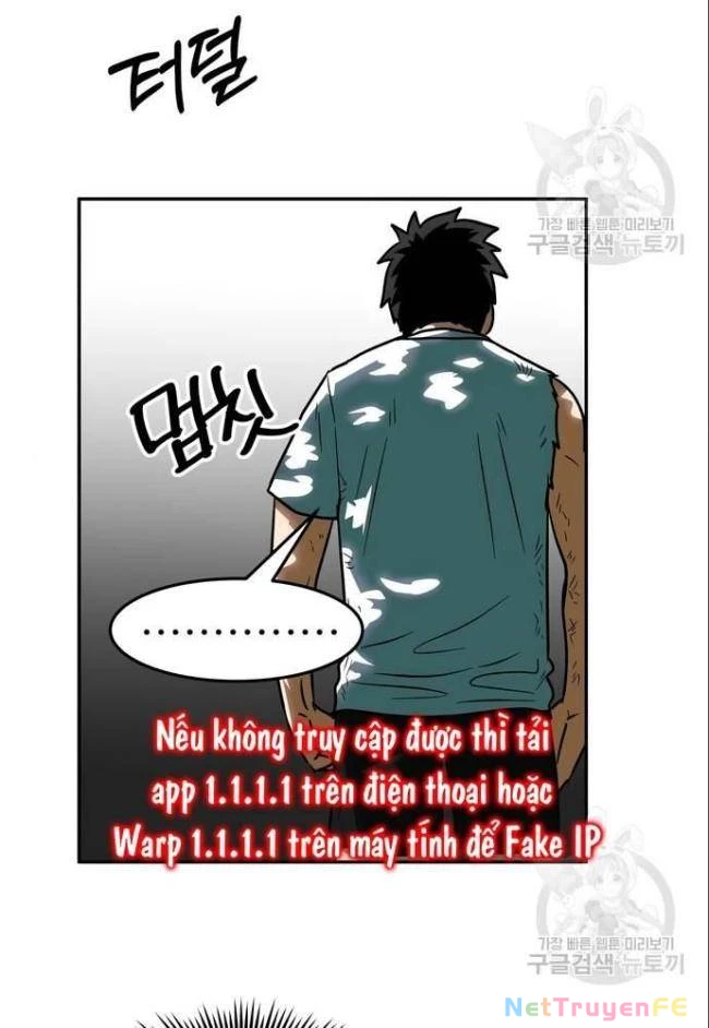 Trường Trung Học Thú Nhân Chapter 12 - Trang 2