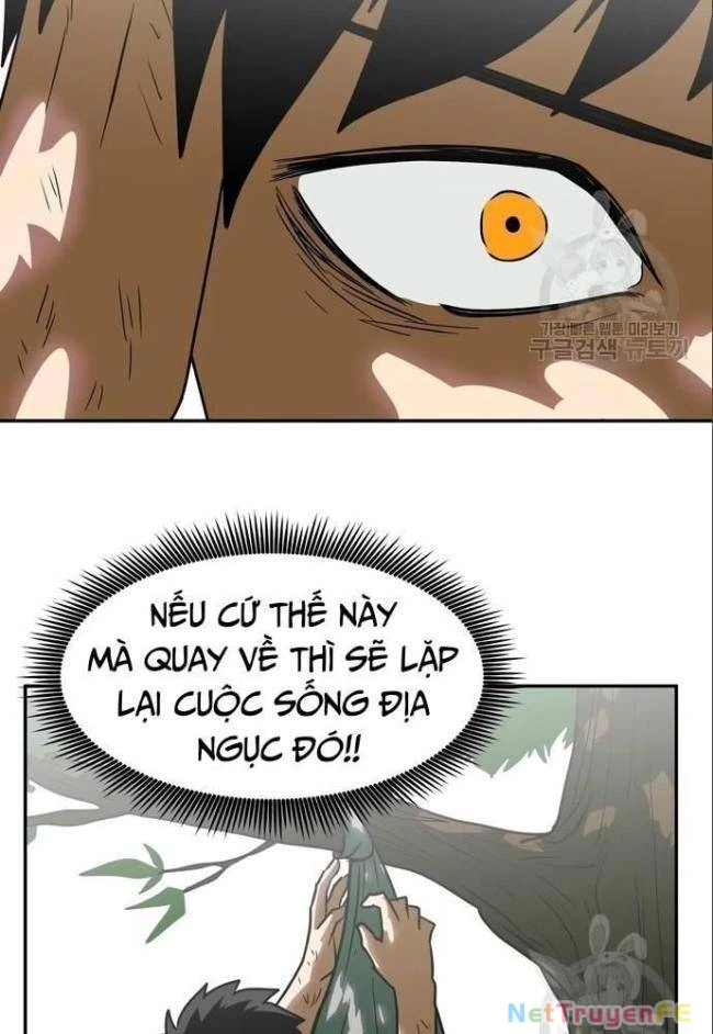 Trường Trung Học Thú Nhân Chapter 12 - Trang 2