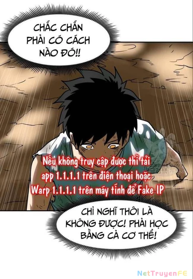 Trường Trung Học Thú Nhân Chapter 12 - Trang 2