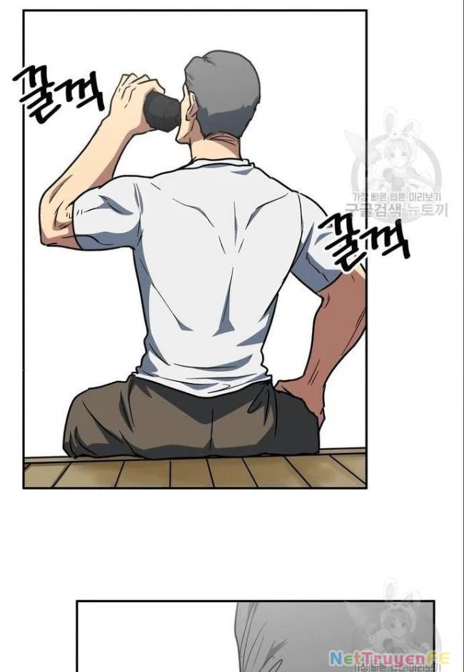 Trường Trung Học Thú Nhân Chapter 12 - Trang 2