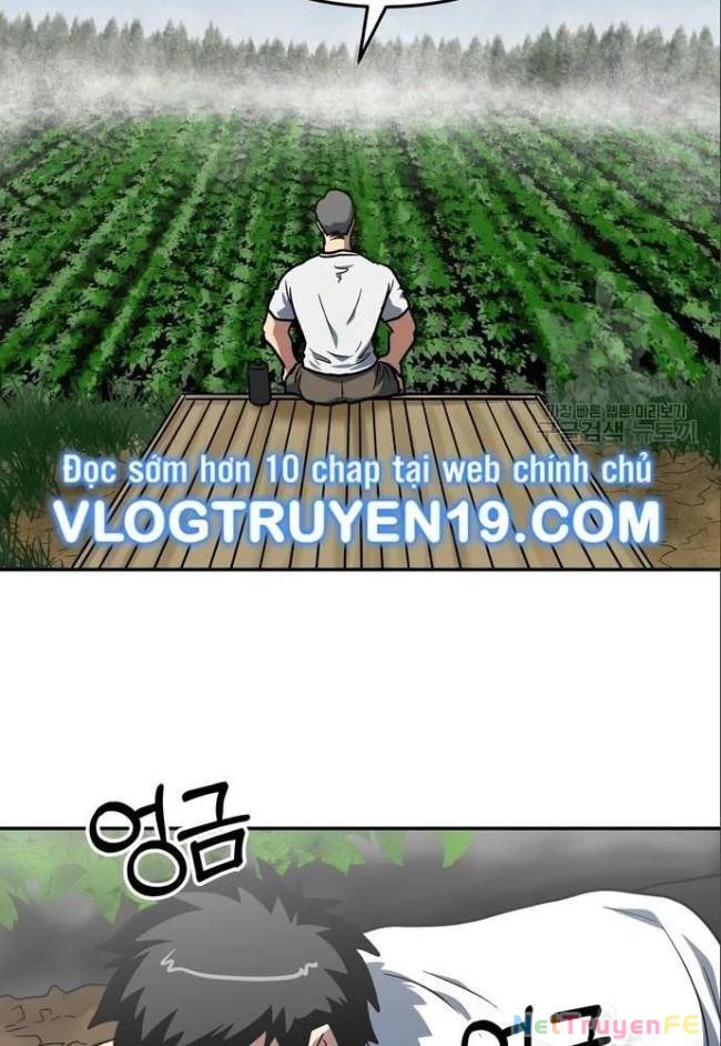 Trường Trung Học Thú Nhân Chapter 12 - Trang 2