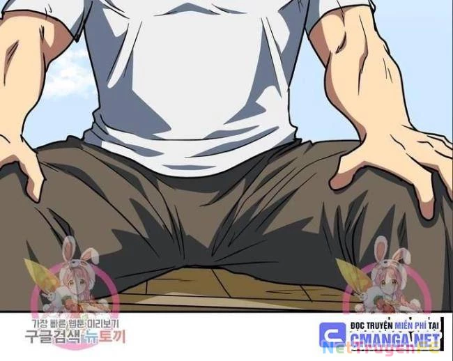 Trường Trung Học Thú Nhân Chapter 12 - Trang 2