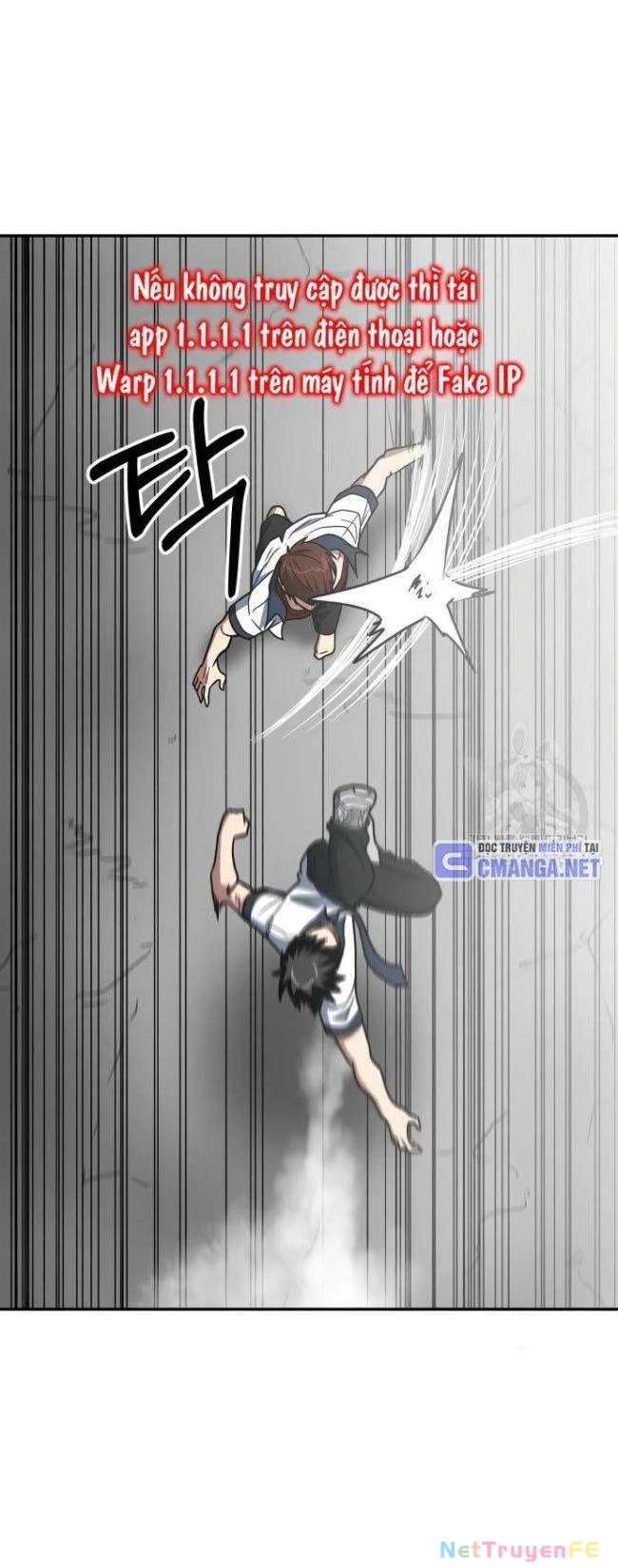 Trường Trung Học Thú Nhân Chapter 20 - Trang 2