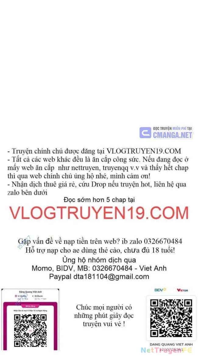 Trường Trung Học Thú Nhân Chapter 20 - Trang 2