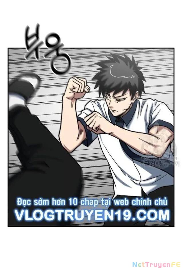 Trường Trung Học Thú Nhân Chapter 22 - Trang 2