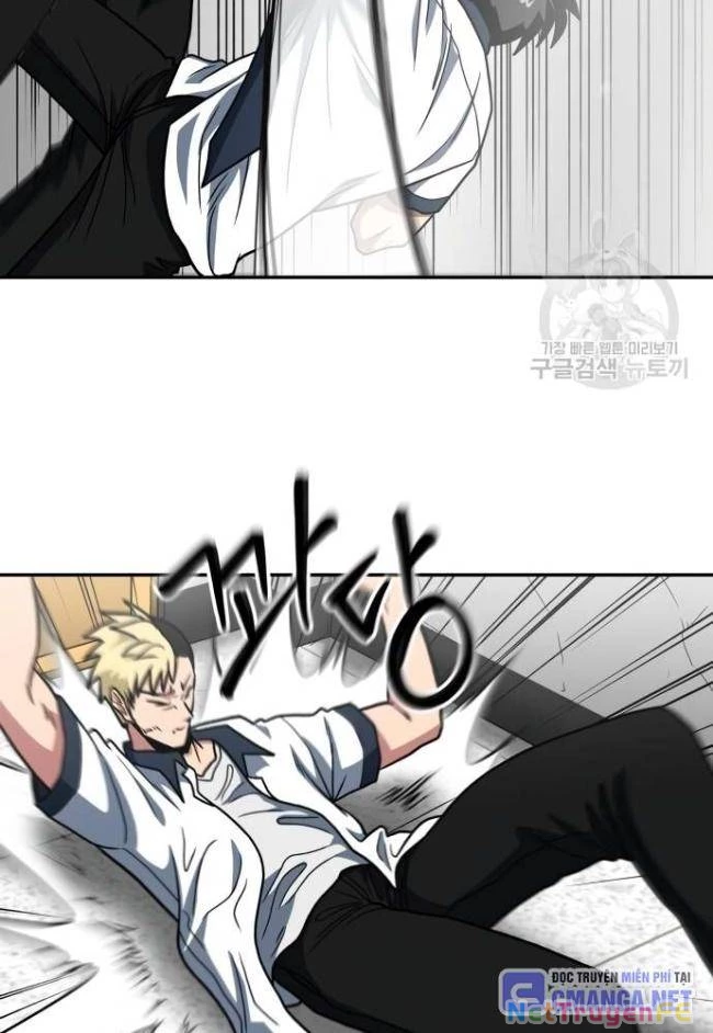 Trường Trung Học Thú Nhân Chapter 22 - Trang 2